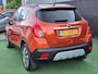 Opel Mokka 1.4 T Cosmo !