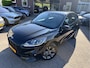 Ford Kuga 2.5 PHEV ST-Line Navi, Camera, 18''Lmv