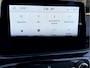 Ford Kuga 2.5 PHEV ST-Line Navi, Camera, 18''Lmv