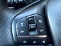 Ford Kuga 2.5 PHEV ST-Line Navi, Camera, 18''Lmv