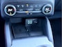 Ford Kuga 2.5 PHEV ST-Line Navi, Camera, 18''Lmv