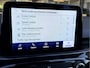 Ford Kuga 2.5 PHEV ST-Line Navi, Camera, 18''Lmv