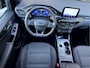 Ford Kuga 2.5 PHEV ST-Line Navi, Camera, 18''Lmv