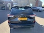 Ford Kuga 2.5 PHEV ST-Line Navi, Camera, 18''Lmv