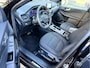 Ford Kuga 2.5 PHEV ST-Line Navi, Camera, 18''Lmv
