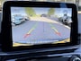 Ford Kuga 2.5 PHEV ST-Line Navi, Camera, 18''Lmv
