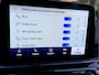 Ford Kuga 2.5 PHEV ST-Line Navi, Camera, 18''Lmv