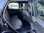 Ford Kuga 2.5 PHEV ST-Line Navi, Camera, 18''Lmv