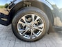 Ford Kuga 2.5 PHEV ST-Line Navi, Camera, 18''Lmv