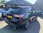 Ford Kuga 2.5 PHEV ST-Line Navi, Camera, 18''Lmv