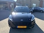 Ford Kuga 2.5 PHEV ST-Line Navi, Camera, 18''Lmv