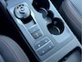 Ford Kuga 2.5 PHEV ST-Line Navi, Camera, 18''Lmv