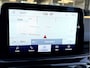 Ford Kuga 2.5 PHEV ST-Line Navi, Camera, 18''Lmv
