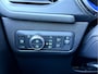 Ford Kuga 2.5 PHEV ST-Line Navi, Camera, 18''Lmv