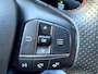 Ford Kuga 2.5 PHEV ST-Line Navi, Camera, 18''Lmv