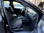 Ford Kuga 2.5 PHEV ST-Line Navi, Camera, 18''Lmv