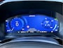 Ford Kuga 2.5 PHEV ST-Line Navi, Camera, 18''Lmv