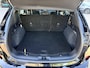 Ford Kuga 2.5 PHEV ST-Line Navi, Camera, 18''Lmv