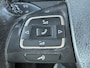 Volkswagen Transporter 2.0 TDI L1H1 Trend Plus Climatic Airco | Cruise | Trekhaak | Zeer netjes