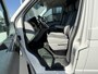 Volkswagen Transporter 2.0 TDI L1H1 Trend Plus Climatic Airco | Cruise | Trekhaak | Zeer netjes