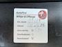 Volkswagen Transporter 2.0 TDI L1H1 Trend Plus Climatic Airco | Cruise | Trekhaak | Zeer netjes