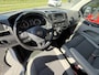 Volkswagen Transporter 2.0 TDI L1H1 Trend Plus Climatic Airco | Cruise | Trekhaak | Zeer netjes