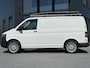 Volkswagen Transporter 2.0 TDI L1H1 Trend Plus Climatic Airco | Cruise | Trekhaak | Zeer netjes