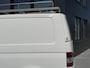 Volkswagen Transporter 2.0 TDI L1H1 Trend Plus Climatic Airco | Cruise | Trekhaak | Zeer netjes