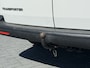 Volkswagen Transporter 2.0 TDI L1H1 Trend Plus Climatic Airco | Cruise | Trekhaak | Zeer netjes