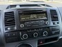 Volkswagen Transporter 2.0 TDI L1H1 Trend Plus Climatic Airco | Cruise | Trekhaak | Zeer netjes