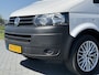 Volkswagen Transporter 2.0 TDI L1H1 Trend Plus Climatic Airco | Cruise | Trekhaak | Zeer netjes