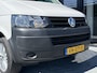 Volkswagen Transporter 2.0 TDI L1H1 Trend Plus Climatic Airco | Cruise | Trekhaak | Zeer netjes