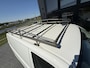 Volkswagen Transporter 2.0 TDI L1H1 Trend Plus Climatic Airco | Cruise | Trekhaak | Zeer netjes