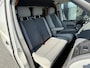 Volkswagen Transporter 2.0 TDI L1H1 Trend Plus Climatic Airco | Cruise | Trekhaak | Zeer netjes