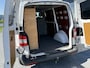 Volkswagen Transporter 2.0 TDI L1H1 Trend Plus Climatic Airco | Cruise | Trekhaak | Zeer netjes