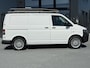 Volkswagen Transporter 2.0 TDI L1H1 Trend Plus Climatic Airco | Cruise | Trekhaak | Zeer netjes
