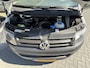 Volkswagen Transporter 2.0 TDI L1H1 Trend Plus Climatic Airco | Cruise | Trekhaak | Zeer netjes