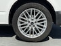 Volkswagen Transporter 2.0 TDI L1H1 Trend Plus Climatic Airco | Cruise | Trekhaak | Zeer netjes