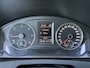 Volkswagen Transporter 2.0 TDI L1H1 Trend Plus Climatic Airco | Cruise | Trekhaak | Zeer netjes