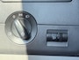 Volkswagen Transporter 2.0 TDI L1H1 Trend Plus Climatic Airco | Cruise | Trekhaak | Zeer netjes