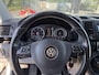 Volkswagen Transporter 2.0 TDI L1H1 Trend Plus Climatic Airco | Cruise | Trekhaak | Zeer netjes