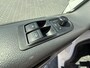 Volkswagen Transporter 2.0 TDI L1H1 Trend Plus Climatic Airco | Cruise | Trekhaak | Zeer netjes