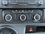 Volkswagen Transporter 2.0 TDI L1H1 Trend Plus Climatic Airco | Cruise | Trekhaak | Zeer netjes