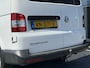 Volkswagen Transporter 2.0 TDI L1H1 Trend Plus Climatic Airco | Cruise | Trekhaak | Zeer netjes