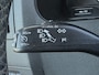 Volkswagen Transporter 2.0 TDI L1H1 Trend Plus Climatic Airco | Cruise | Trekhaak | Zeer netjes