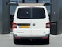 Volkswagen Transporter 2.0 TDI L1H1 Trend Plus Climatic Airco | Cruise | Trekhaak | Zeer netjes
