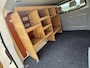 Volkswagen Transporter 2.0 TDI L1H1 Trend Plus Climatic Airco | Cruise | Trekhaak | Zeer netjes