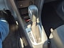 Suzuki Swift 1.2 Exclusive Automaat