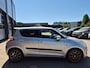 Suzuki Swift 1.2 Exclusive Automaat