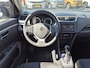Suzuki Swift 1.2 Exclusive Automaat